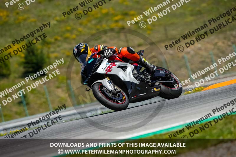 Brno;event digital images;motorbikes;no limits;peter wileman photography;trackday;trackday digital images